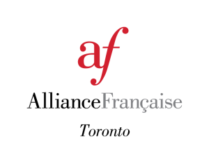 Alliance Française Toronto