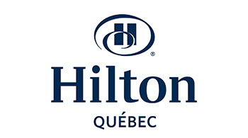 Hilton Québec 